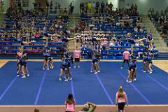 DHS CheerClassic -866